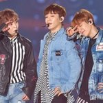 [EXO] 애들 <b>동화</b>컬렉션 한 번 더 내줬으면 좋겠다