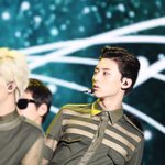 [프로듀스] 황민현 <b>박서준</b> 닮지않음?ㅋㅋㅋㅋㅋㅋㅋㅋ