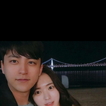 [댓글부탁해] 킨샤커플 진짜<b>레알</b> 헤어짐..