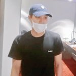 [EXO] 칼<b>갈고</b> 있다니까 기대해본다