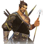 [댓글부탁해] 너희 <b>래쉬</b>가드 뭐입어???