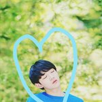 [프로듀스] 이거 어디 뜬 사진<b>이얌</b>?