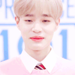 [프로듀스] 내 고정픽 자랑 좀 할게
