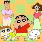 [댓글부탁해] 98들어와줘)<b>성년</b>의날 있잖아!