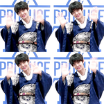 [프로듀스] 단체로 <b>회식</b>하면.....