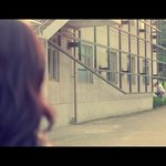 [세븐틴] ㅅㄷ) 만세 볼때마다 느끼는건데