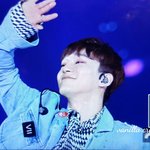 [EXO] 프리뷰 9277년만에 <b>저장</b>한듯