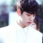 [BAP] 이 날 <b>대현</b>이레전드ㅠㅠ