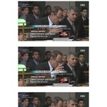 [콜로라도] <b>CIA</b>가 요즘 세상에 감사한 이유.jpg