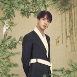 안녕 얘들아 <b>빅스</b> 컴백해