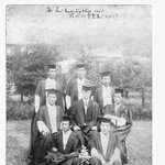 [콜로라도] <b>역사</b>속 사진 한(두)장 11편.jpg