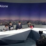 [콜로라도] 모 종편뉴스의 방송 <b>엔딩</b>곡.<b>jpg</b>