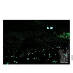 [BAP] <b>공연장</b>에대해 검색하다가