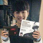 [프로듀스] 방금 <b>선호</b> 사진 출처 어디냐고 물어봤던 쓰닌데