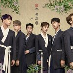 [VIXX] 외모 <b>실화</b>니