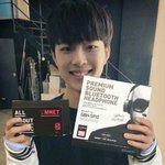 [프로듀스] 헐 <b>시이</b>발 유선호 사진 이거 손 배진영이야??