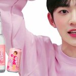 [조언부탁해] <b>어퓨</b>쿠션 써본 판녀 어때ㅐ??