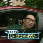 [드루와] 망상글써야지
