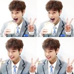 [댓글부탁해] 박지훈이랑 <b>설리</b>