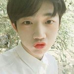 유명한 팝송중에 가사에 <b>깁</b><b>미</b>깁미?나오는노래 머였지