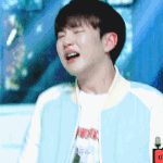 [세븐틴] ㅅㄷ 나 오늘