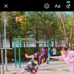 [댓글부탁해] <b>반티</b>골라주랑