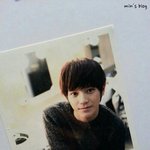 [<b>태용</b>] 툥나잇