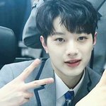 얘들아 진짜 <b>팝송</b>안무중에 유명한거말해봐