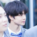 [프로듀스] 나 같은 애들 있을걸