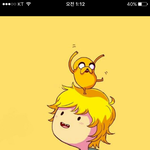 [댓글부탁해] 이 <b>만화</b> 재밌어???