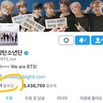 [방탄소년단] 정국이가 <b>맞춤법</b>을 잘 아는 이유