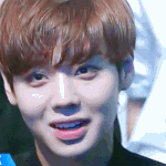 [프로듀스] 망상)))새벽엔 망상 아니겠습니까