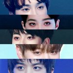 [프로듀스] 내 픽은 상위권이 많지만