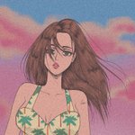 나 진짜 집<b>순</b>이 일상애니메이션 그릴건데 어때