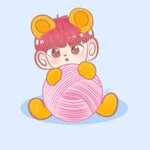 [댓글부탁해] <b>배송</b>빠른쇼핑몰좀ㅈㅂㅈㅂㅈㅂㅈ