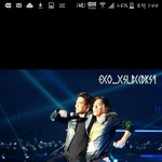 [EXO] 머글인데 이거 뭔<b>상황</b>이에요....