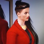 [댓글부탁해] <b>내심</b>이름좀짓고가주셈