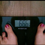 [댓글부탁해] 이걸로<b>배사</b>하는거ㄱㅊ?