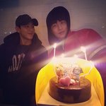 [댓글부탁해] <b>유가</b>네 1인분 가능?