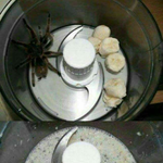 [댓글부탁해] 이거다마시고 이<b>천만</b>원받을수있으면