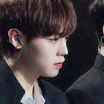 [프로듀스] 망상))) 새벽엔 망상 222