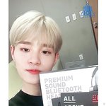 [프로듀스] 자기 고정픽 파다가 울어본 적 있어?