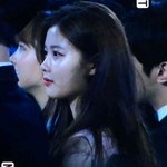 얘들아 체육대회때 반<b>가발</b>쓸까 추반좀