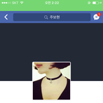 [댓글부탁해] <b>조혜수</b> 계정팔음?