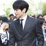 [댓글부탁해] 아이돌 왕자님공주님같은 귀티나고 <b>부내</b>나는 짤이 보고싶어요