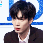 [EXO] 나는 <b>종현</b>이