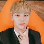 쇠<b>알레르기</b>?