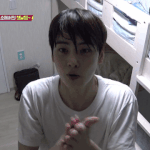 너네 차은우