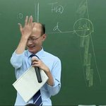 [댓글부탁해] 바지 살려는데 어디서<b>사야</b>돼ㅠ?
