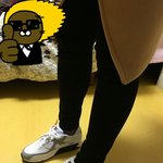 [댓글부탁해] 헬스<b>장</b>갈때 <b>이</b>운동화ㅇㄸ
